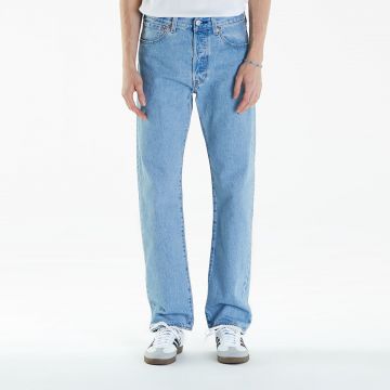 Levi's® 501® Original Jeans Light Blue