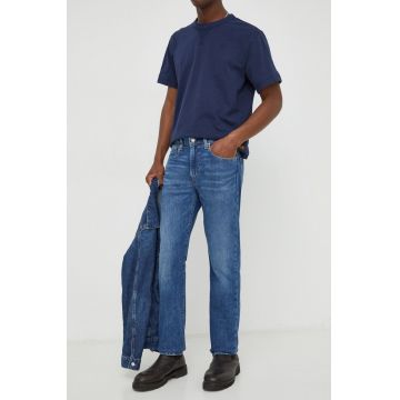 Levi's jeansi 502 TAPER barbati