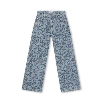 Marc Jacobs jeans copii