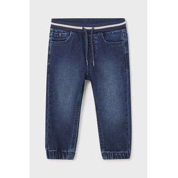 Mayoral jeans bebelusi soft denim