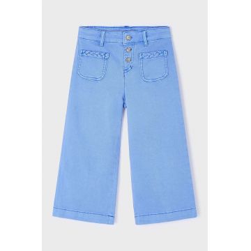 Mayoral jeans copii