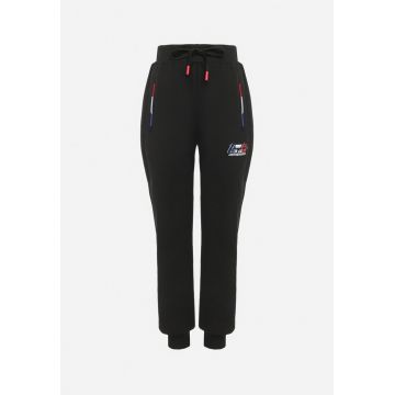 Pantaloni Negri