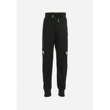 Pantaloni Negri