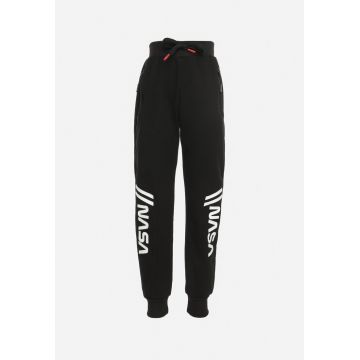 Pantaloni Negri