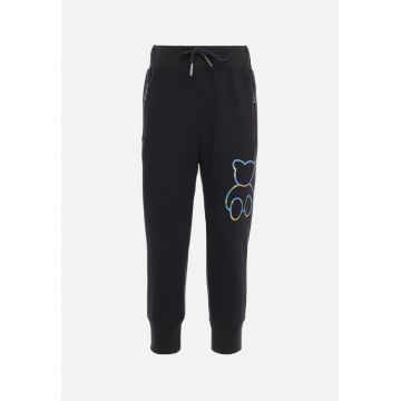 Pantaloni Negri