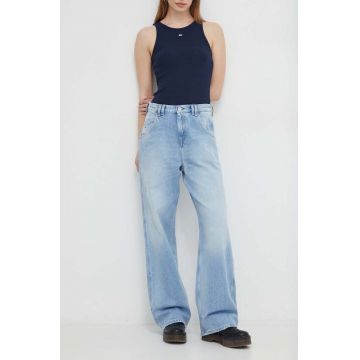 Tommy Jeans jeansi femei