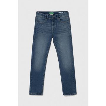 United Colors of Benetton jeans copii