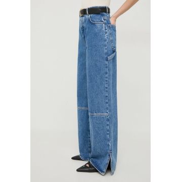 Weekend Max Mara jeans femei 2415180000000