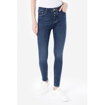 Blugi skinny 759 Lara