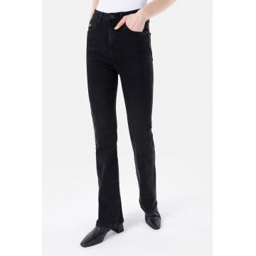 Blugi slim fit 797 Adel