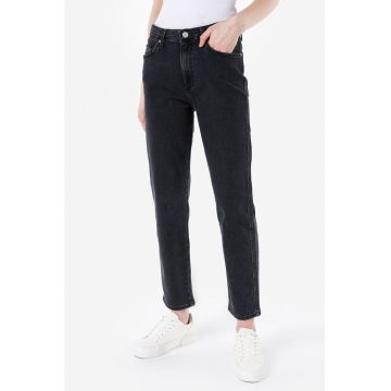 Blugi slim fit 891 Maya