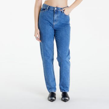 Calvin Klein Jeans Mom Jean Denim Medium