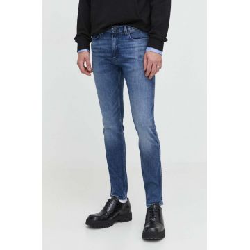 HUGO jeans 734 bărbați 50507866