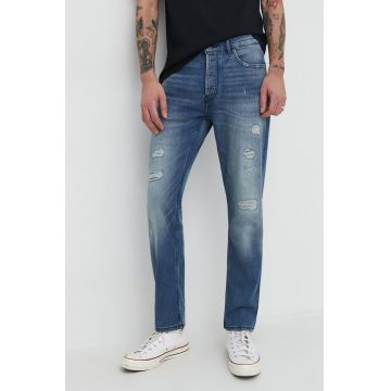 HUGO jeans bărbați 50509101