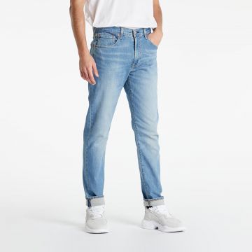 Levi's® 512™ Slim Tapered Jeans Pelican Rust