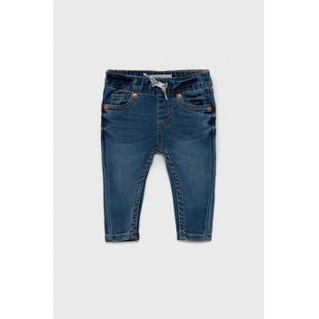 Levi's Jeans copii