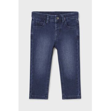 Mayoral jeans bebelusi soft denim