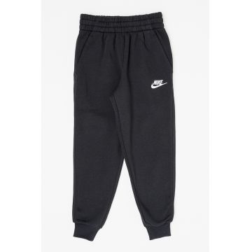 Pantaloni de trening Sportswear Club