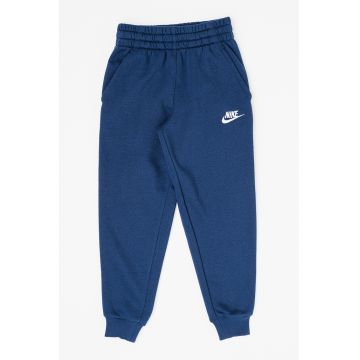 Pantaloni de trening Sportswear Club