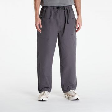 Patta Belted Tactical Chino Pants Nine Iron