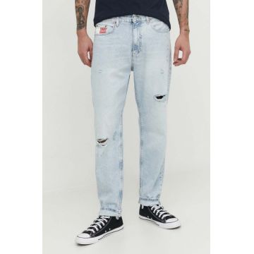 Tommy Jeans Isaac bărbați DM0DM18724