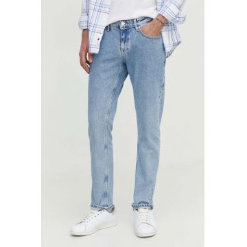 Tommy Jeans Scanton bărbați DM0DM18773