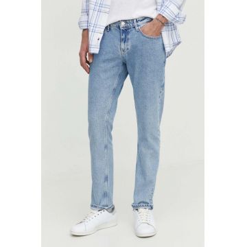 Tommy Jeans Scanton bărbați DM0DM18773