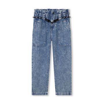 Dkny jeans copii