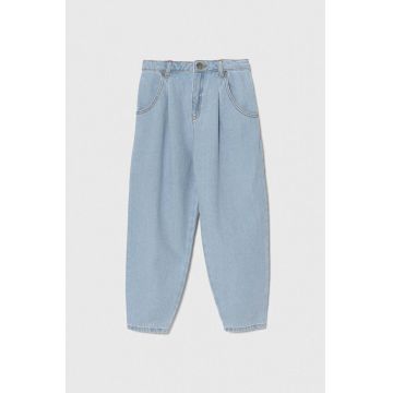 Emporio Armani jeans copii