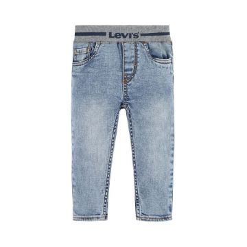 Levi's jeans bebelusi