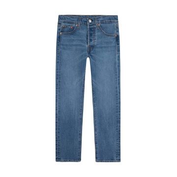Levi's jeans copii 501
