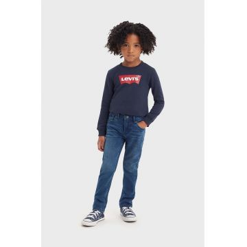 Levi's jeans copii 510