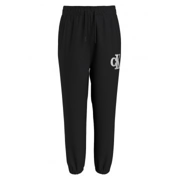 Pantaloni de trening cu logo