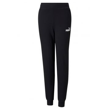 Pantaloni sport cu buzunare laterale Essentials