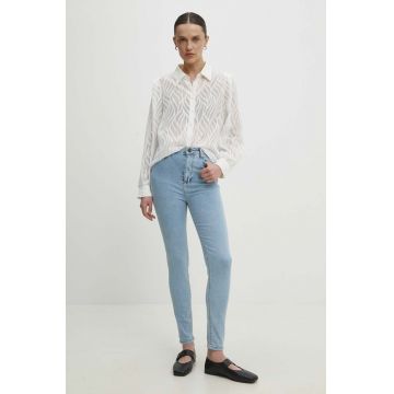 Answear Lab jeans femei