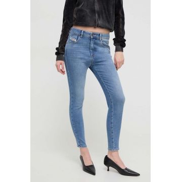 Diesel jeans femei A03597.09H93