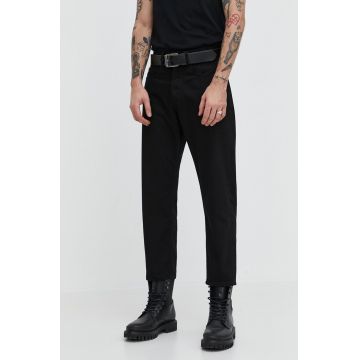 HUGO jeans bărbați 50513555