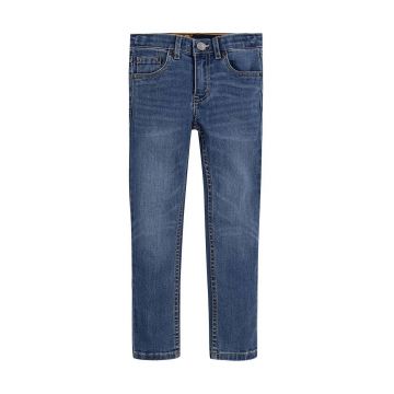 Levi's jeans copii 510