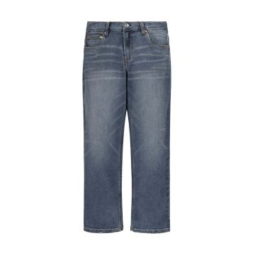 Levi's jeans copii