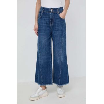 Marella jeansi femei