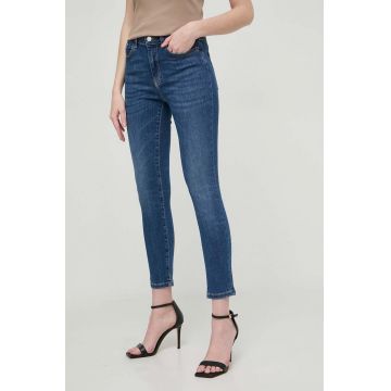 Marella jeansi femei