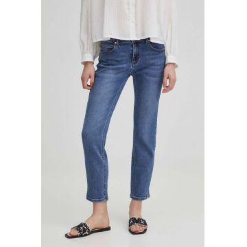 Medicine jeansi 5_Denim femei