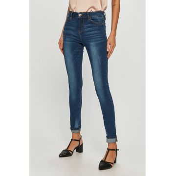 Morgan - Jeansi Poppy