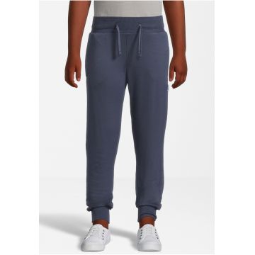 Pantaloni de trening cu snur