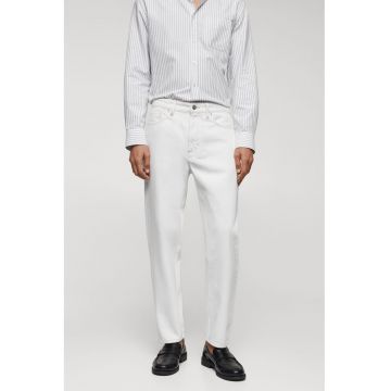 Blugi conici Sam