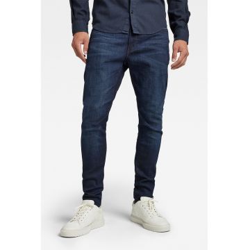 Blugi slim fit D-Staq 3D