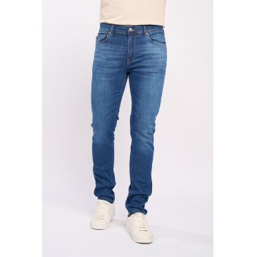 Blugi slim fit Jack