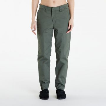 Levi's® Essential Chino Pants Thyme