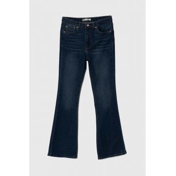 Levi's jeans copii 726