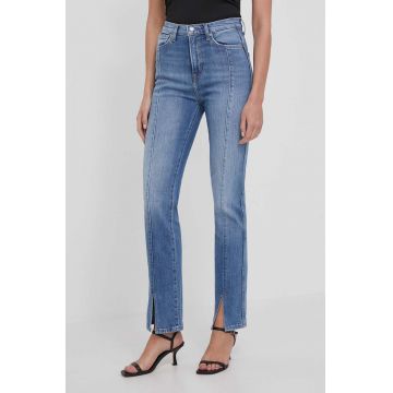 Pepe Jeans jeansi femei